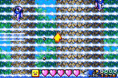 screenshots/Game Boy Advance/Densetsu no Stafy 3/Densetsu no Stafy 3 (Jap)_2012_05_26_02_40_05_782.png